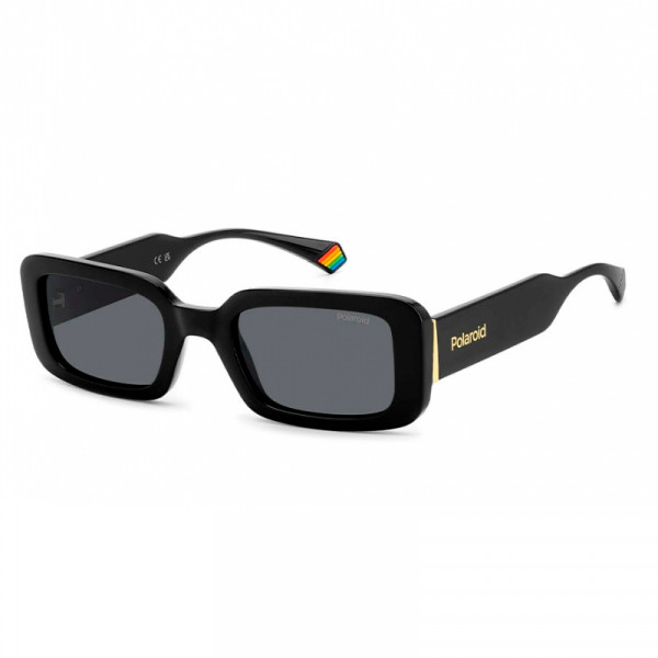 Gafas De Sol Pld 6208/S/X