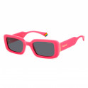 Pld 6208/S/X Sunglasses