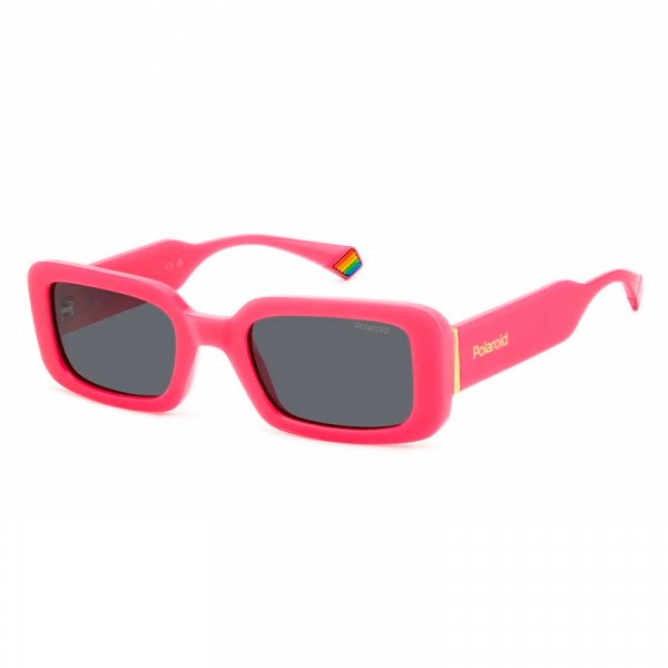 lunettes-de-soleil-pld-6208-s-x