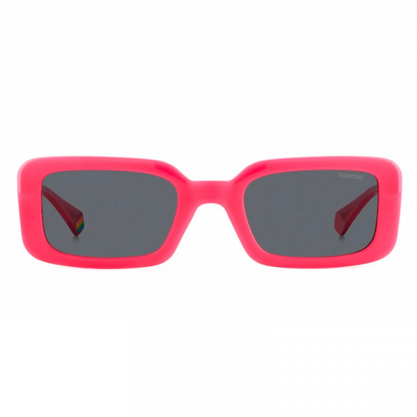 pld-6208-s-x-sonnenbrille