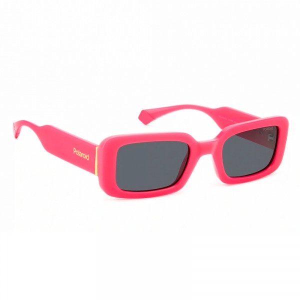 gafas-de-sol-pld-6208-s-x