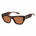 Gafas De Sol Pld 6210/S/X