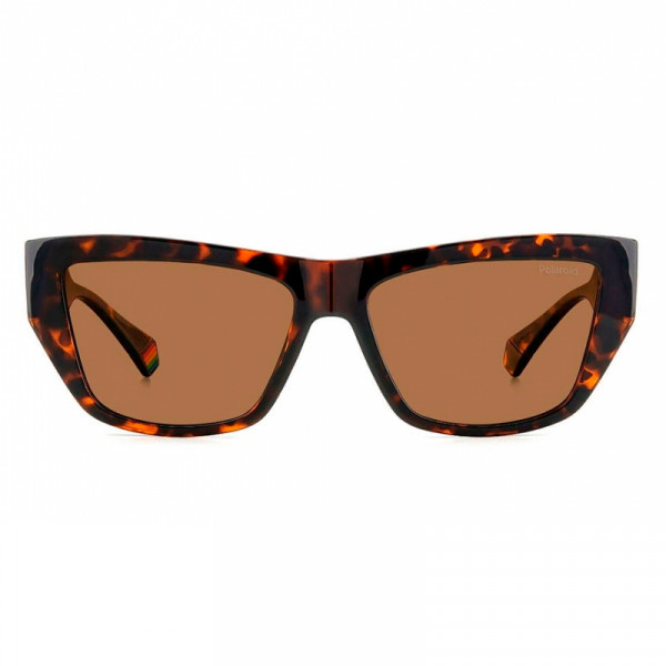 gafas-de-sol-pld-6210-s-x