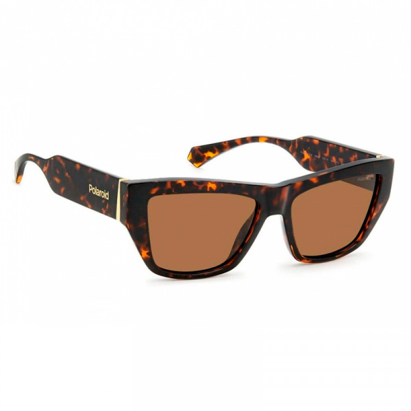 lunettes-de-soleil-pld-6210-s-x