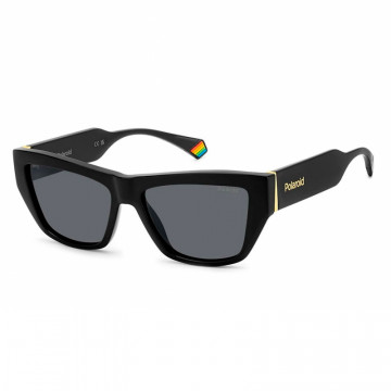 pld-6210-s-x-sonnenbrille