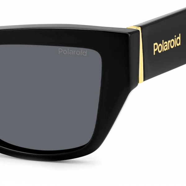 gafas-de-sol-pld-6210-s-x