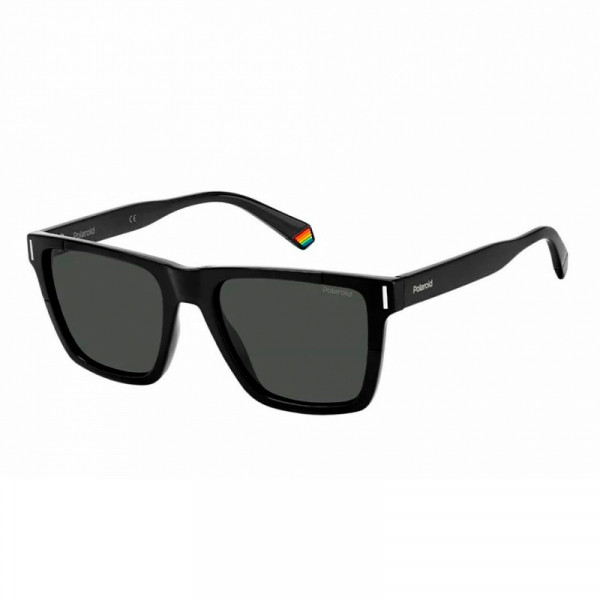 Pld 6176/S Sunglasses