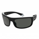 pld-2125-s-okulary-sloneczne