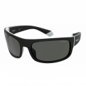 Gafas De Sol Pld 2125/S