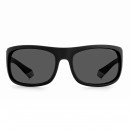 pld-2125-s-sonnenbrille