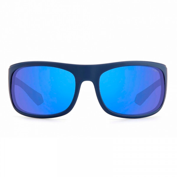 gafas-de-sol-pld-2125-s