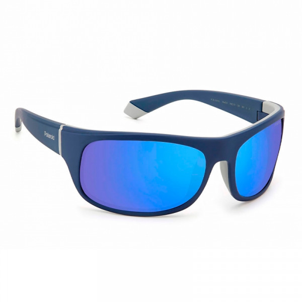 gafas-de-sol-pld-2125-s