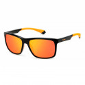 Gafas De Sol Pld 7043/S