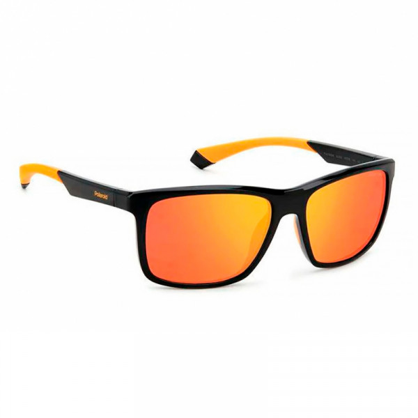 gafas-de-sol-pld-7043-s