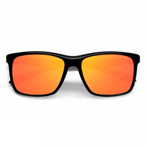 gafas-de-sol-pld-7043-s