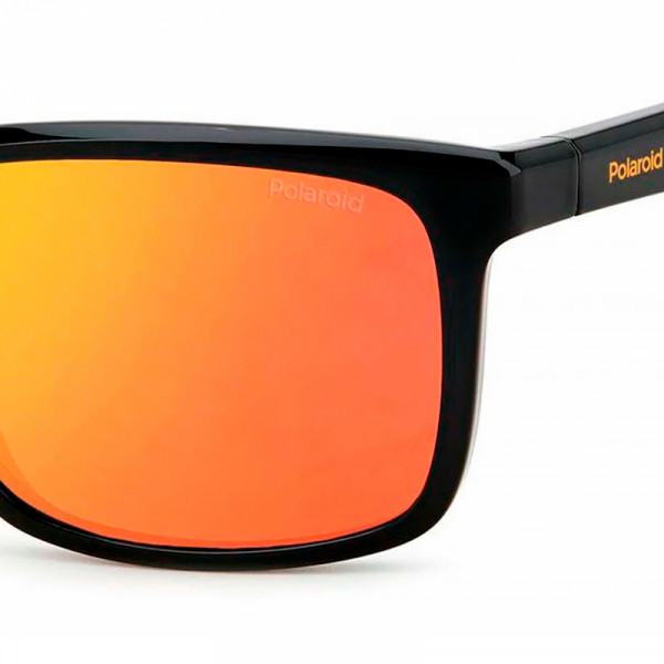 gafas-de-sol-pld-7043-s