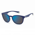 Pld 2127/S Sunglasses