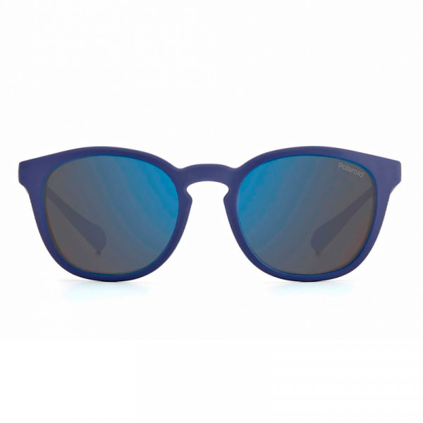 pld-2127-s-sunglasses