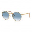 Gafas De Sol 0RB3637