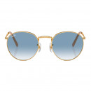gafas-de-sol-0rb3637