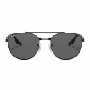 okulary-sloneczne-0rb3688