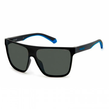 gafas-de-sol-pld-2130-s