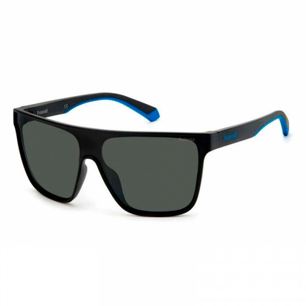 pld-2130-s-sunglasses