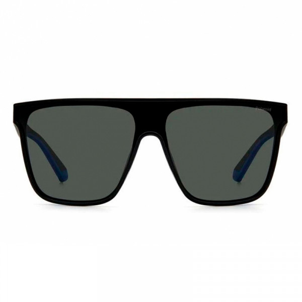 pld-2130-s-sonnenbrille