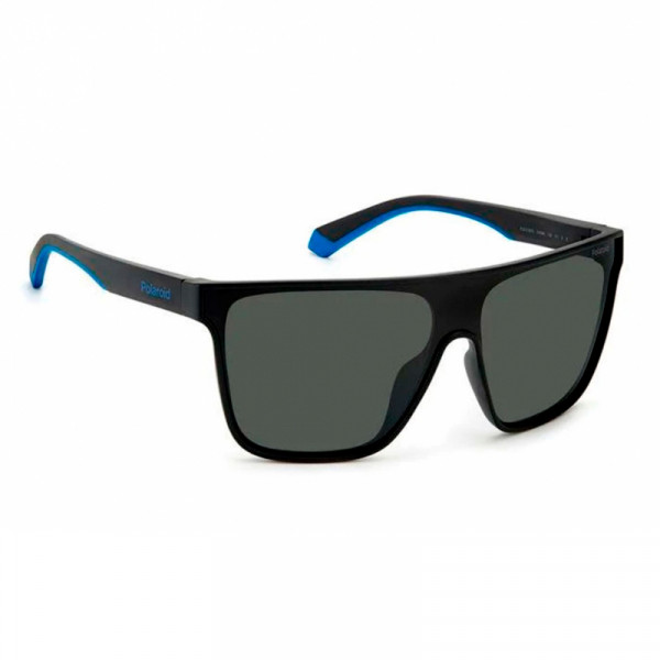 gafas-de-sol-pld-2130-s