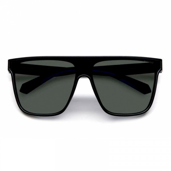 gafas-de-sol-pld-2130-s