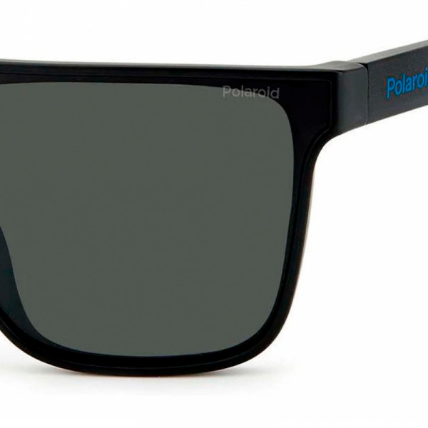 pld-2130-s-sunglasses