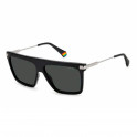 Lunettes de soleil Pld 6179/S