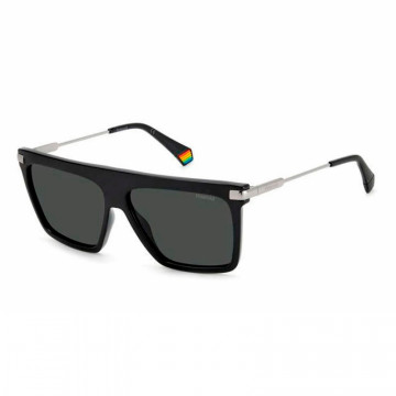 gafas-de-sol-pld-6179-s