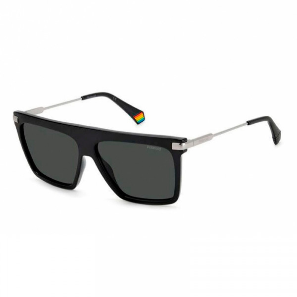 pld-6179-s-sunglasses