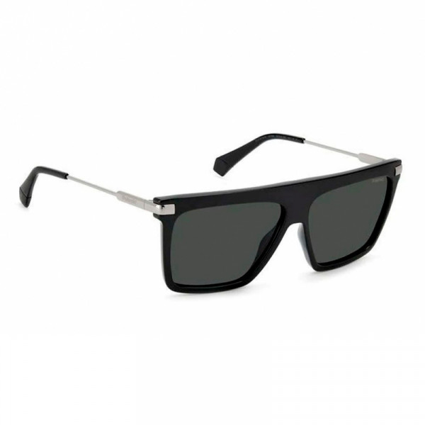 pld-6179-s-sonnenbrille