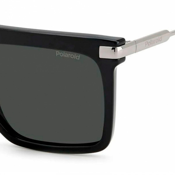 gafas-de-sol-pld-6179-s