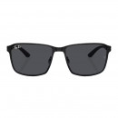sunglasses-0rb3721