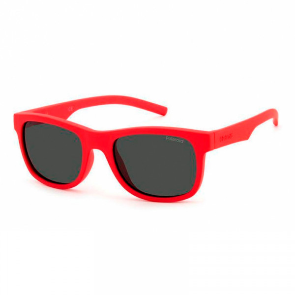 Pld 8020/S Sonnenbrille Kids