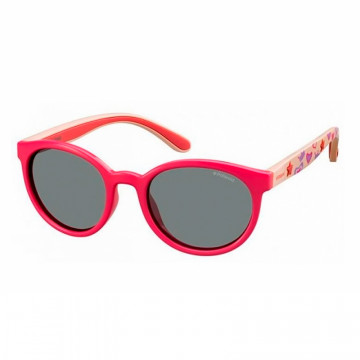 gafas-de-sol-pld-8014-s