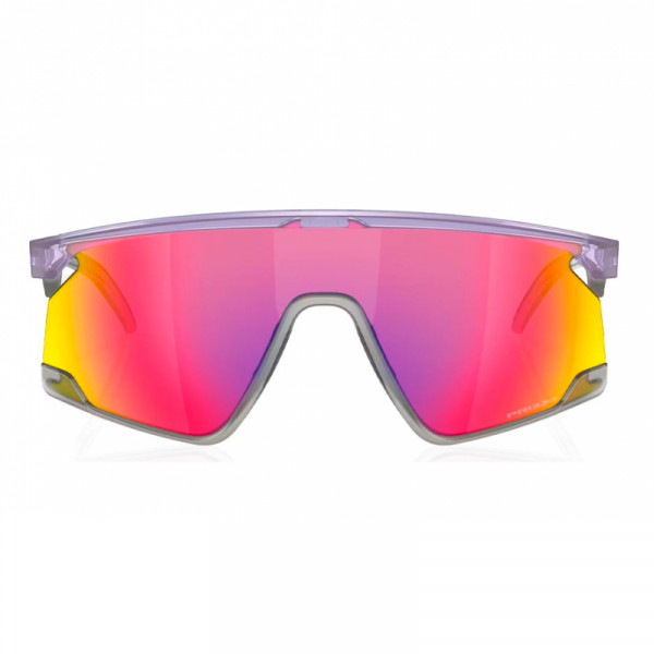 lunettes-de-soleil-de-la-collection-re-discover-bxtr