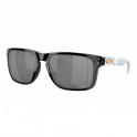 Gafas De Sol 0Oo9417