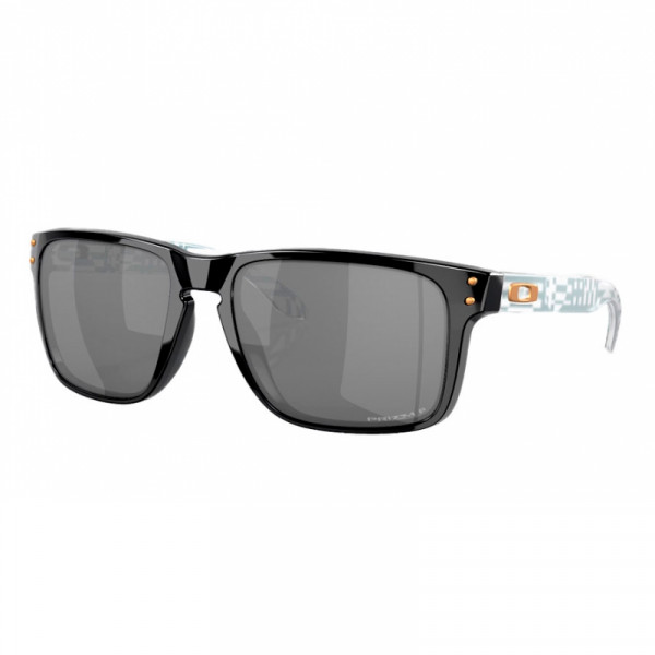 sonnenbrille-0oo9417