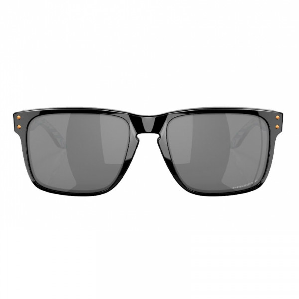 sonnenbrille-0oo9417