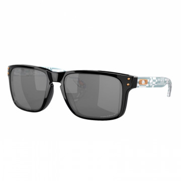 lunettes-de-soleil-0oo9102