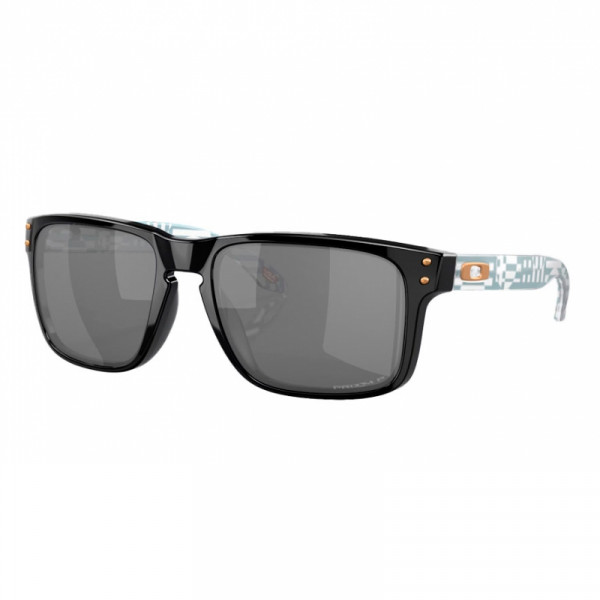 lunettes-de-soleil-0oo9102