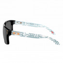 gafas-de-sol-0oo9102