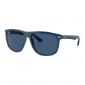 Gafas De Sol 0RB4147