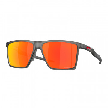 lunettes-de-soleil-0oo9482