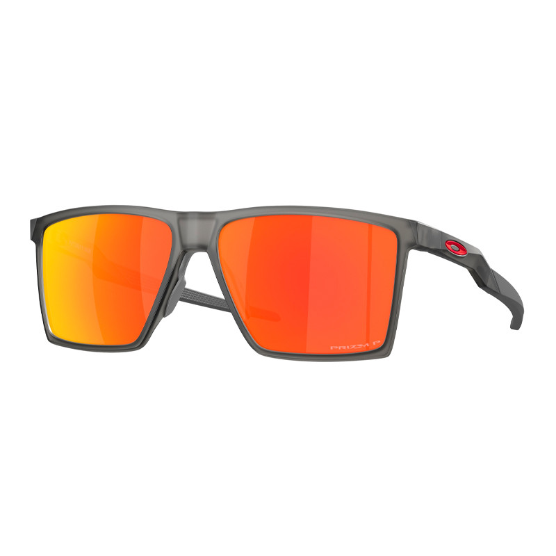 Oakley Occhiali da sole per uomo Occhiali da sole 0Oo9482