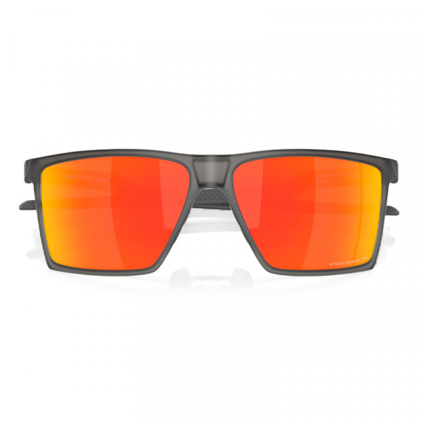 gafas-de-sol-0oo9482